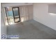 21 Green Lane, Bradbury NSW 2560