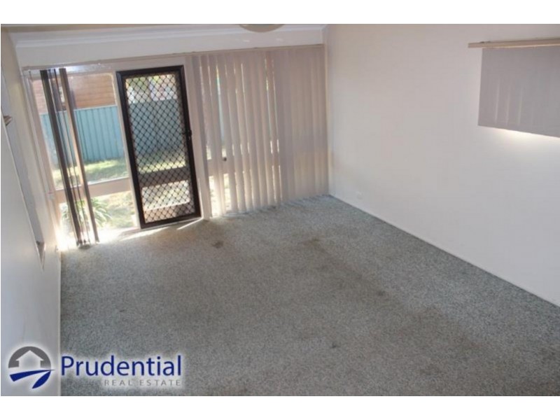21 Green Lane, Bradbury NSW 2560