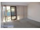 21 Green Lane, Bradbury NSW 2560