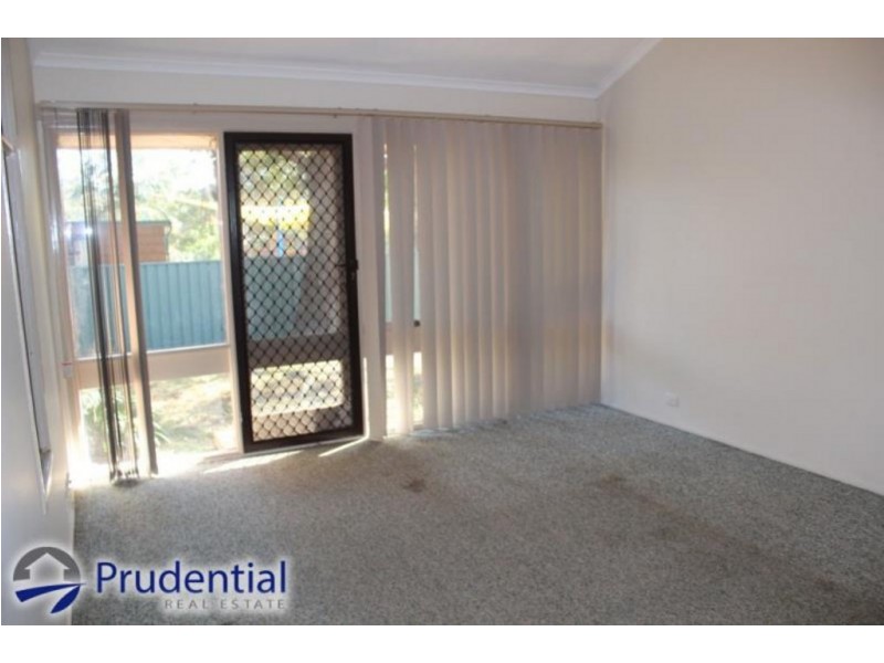 21 Green Lane, Bradbury NSW 2560