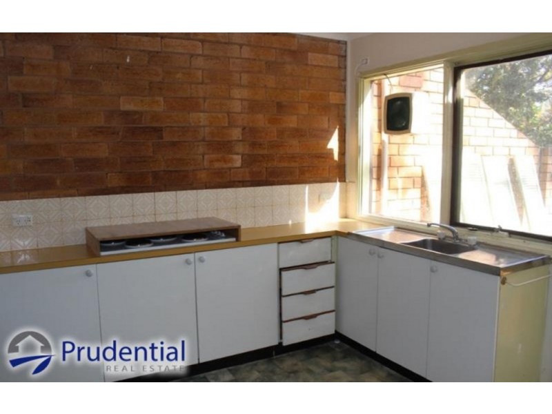 21 Green Lane, Bradbury NSW 2560