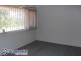 21 Green Lane, Bradbury NSW 2560