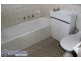 21 Green Lane, Bradbury NSW 2560