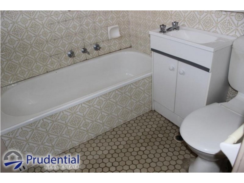 21 Green Lane, Bradbury NSW 2560