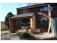 21 Green Lane, Bradbury NSW 2560