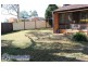 21 Green Lane, Bradbury NSW 2560
