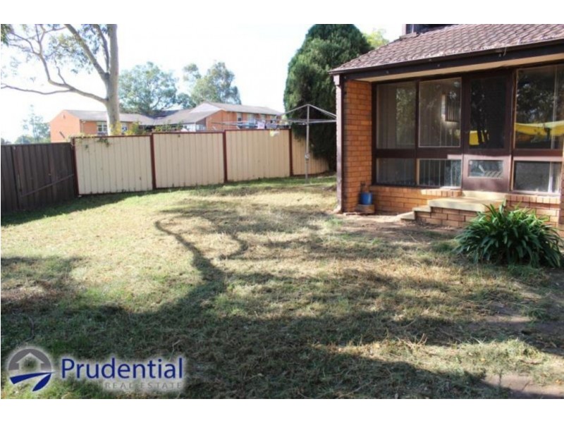 21 Green Lane, Bradbury NSW 2560