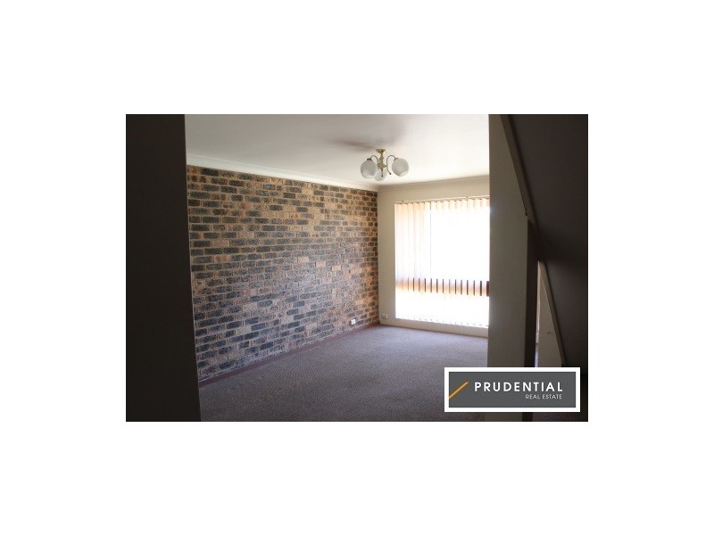 1/19 Stewart Street, Campbelltown NSW 2560