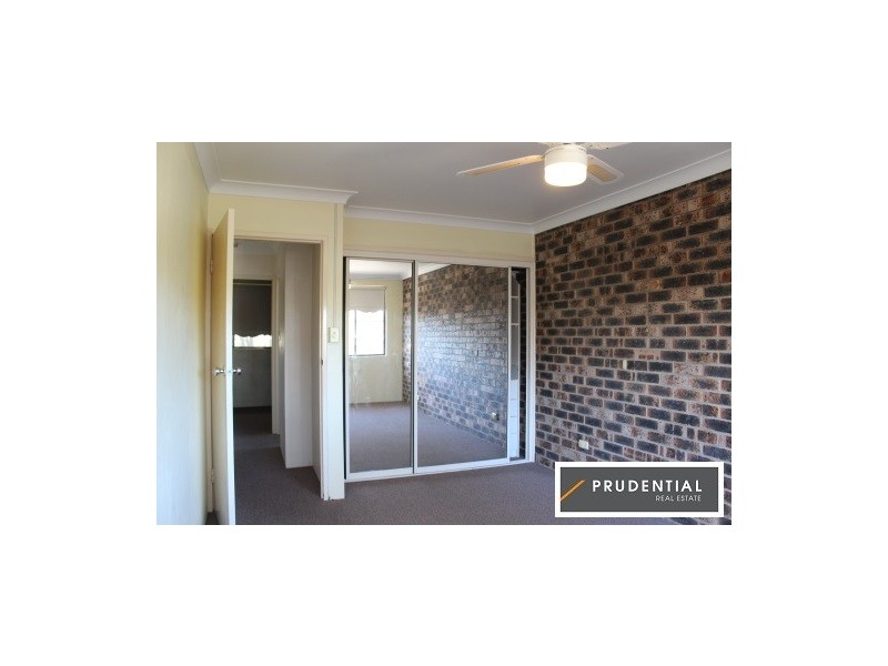 1/19 Stewart Street, Campbelltown NSW 2560
