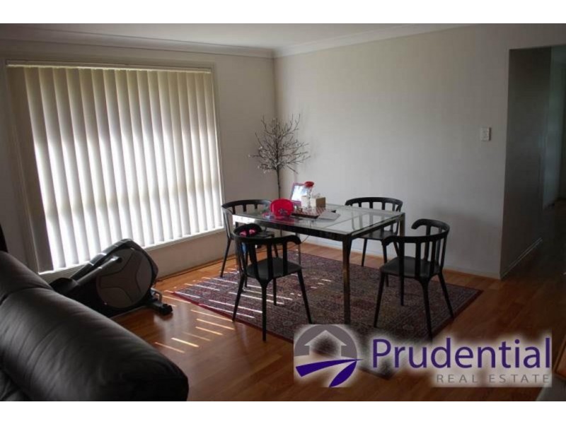 18 Rubus Avenue, Mount Annan NSW 2567