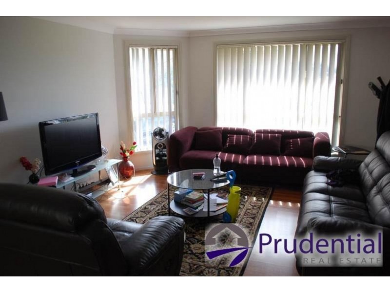 18 Rubus Avenue, Mount Annan NSW 2567