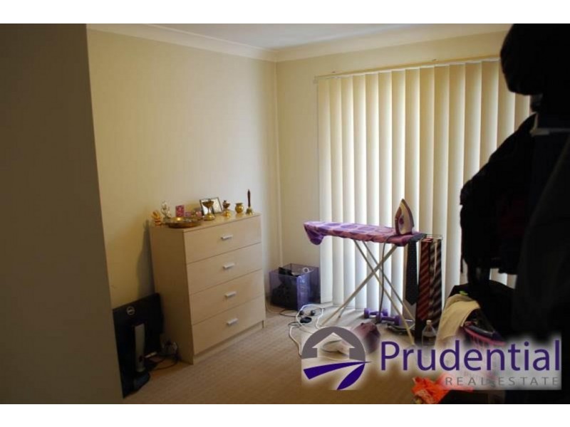 18 Rubus Avenue, Mount Annan NSW 2567