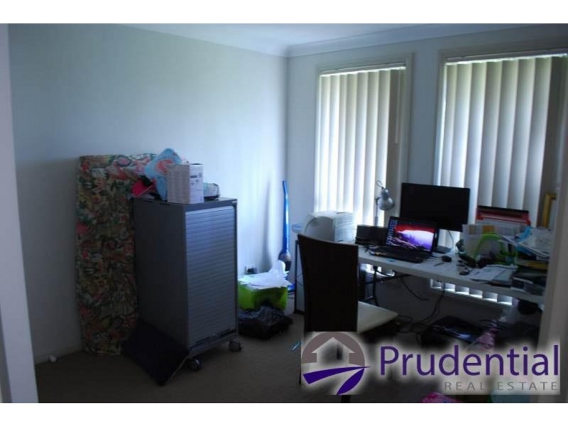 18 Rubus Avenue, Mount Annan NSW 2567