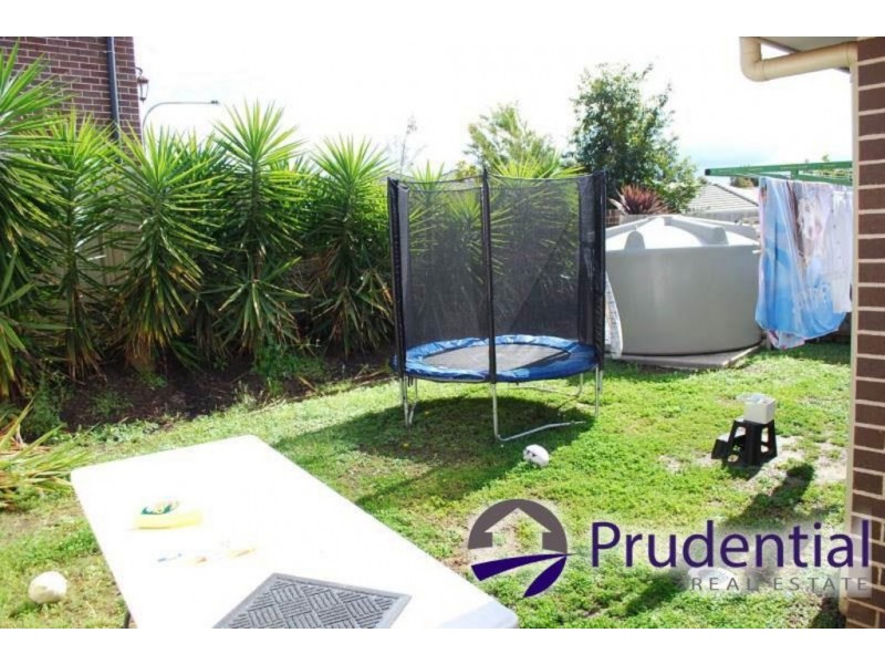 18 Rubus Avenue, Mount Annan NSW 2567