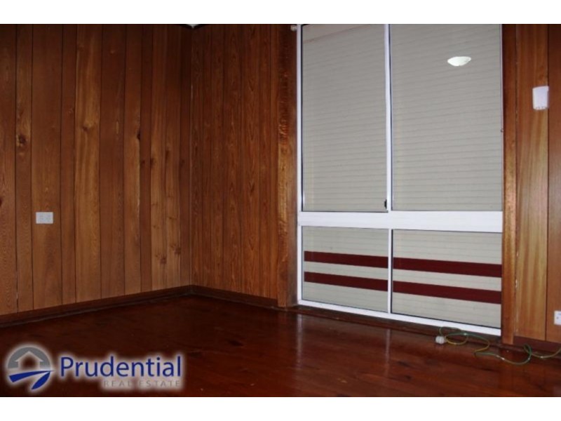 1 Phillip Street, Campbelltown NSW 2560