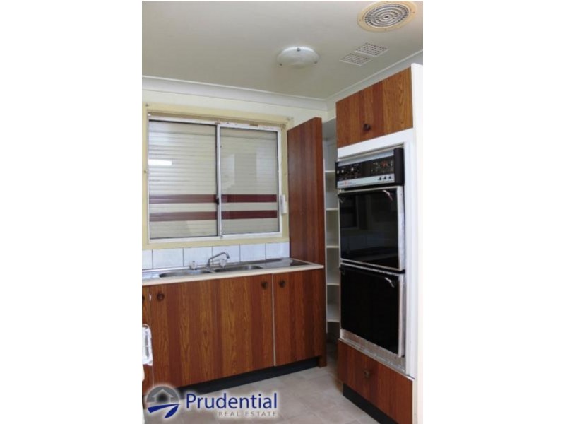 1 Phillip Street, Campbelltown NSW 2560