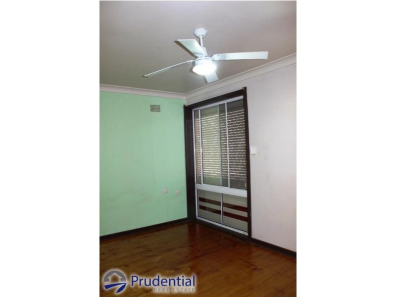 1 Phillip Street, Campbelltown NSW 2560