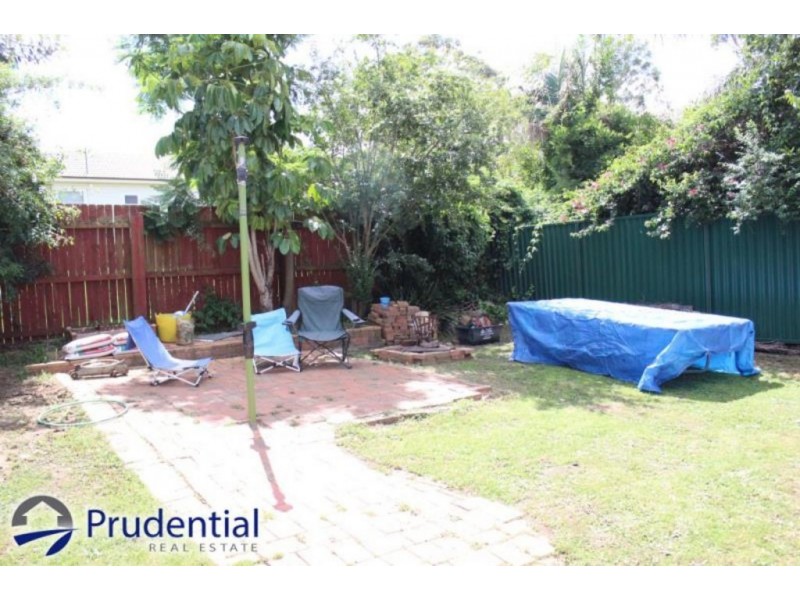 1 Phillip Street, Campbelltown NSW 2560
