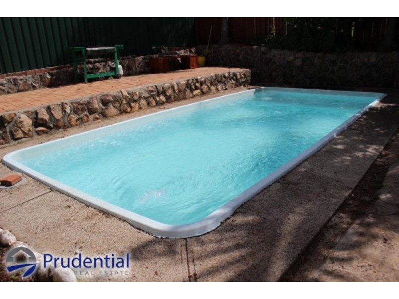 1 Phillip Street, Campbelltown NSW 2560