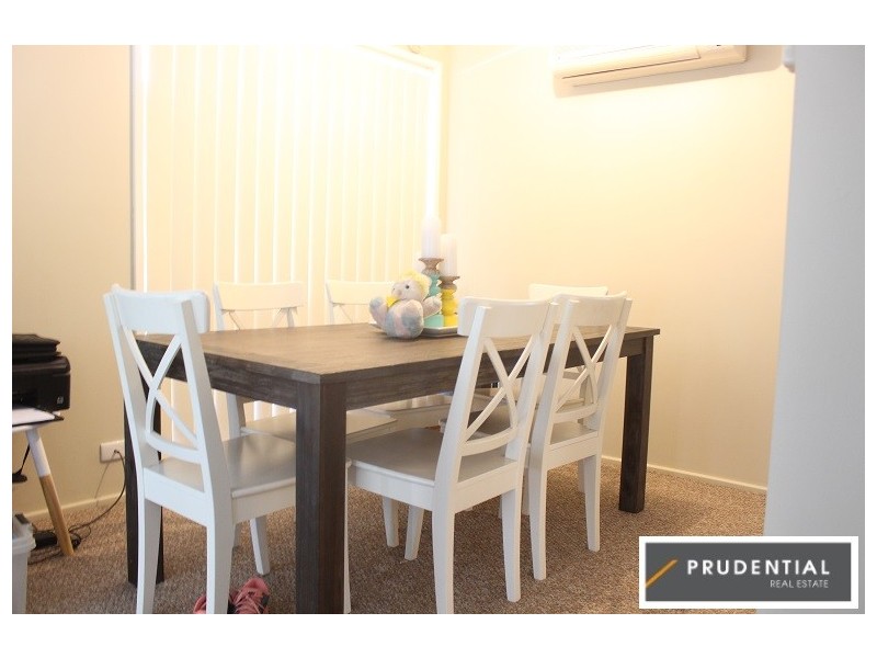 23 Queenscliff Drive, Woodbine NSW 2560