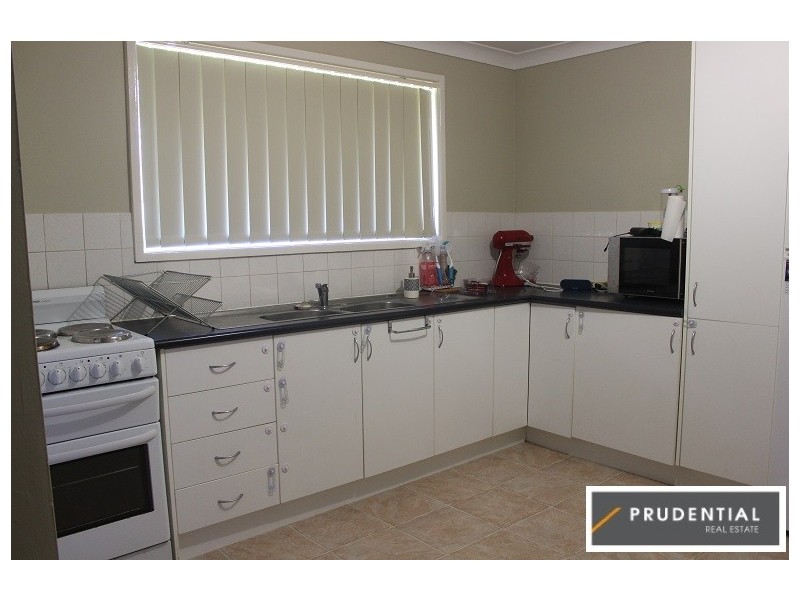 23 Queenscliff Drive, Woodbine NSW 2560