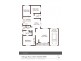 10 Briggs Place, St Helens Park NSW 2560 Floorplan