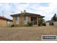147 North Steyne Road, Woodbine NSW 2560