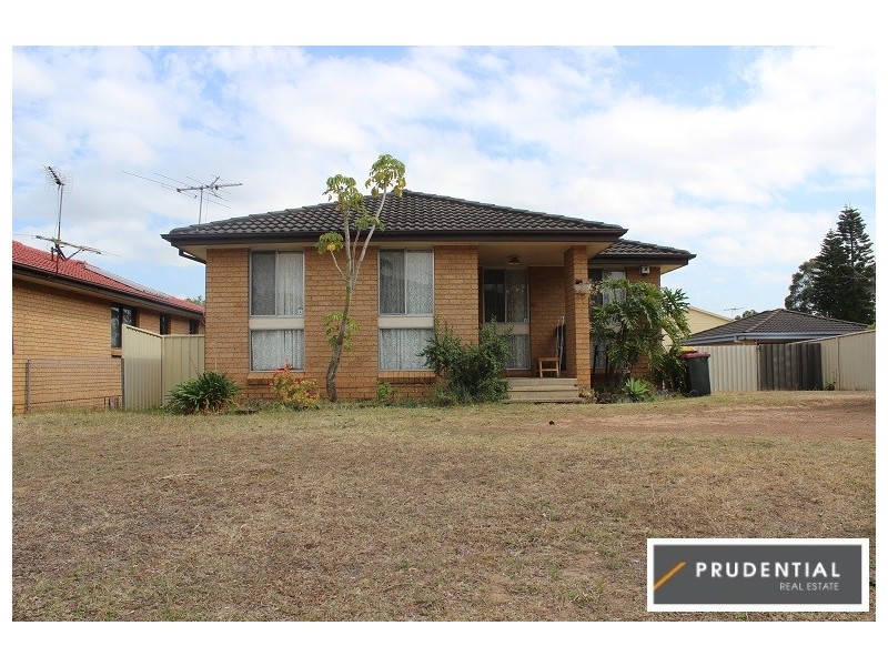 147 North Steyne Road, Woodbine NSW 2560
