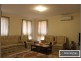 147 North Steyne Road, Woodbine NSW 2560