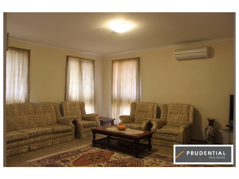 147 North Steyne Road, Woodbine NSW 2560