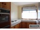 147 North Steyne Road, Woodbine NSW 2560