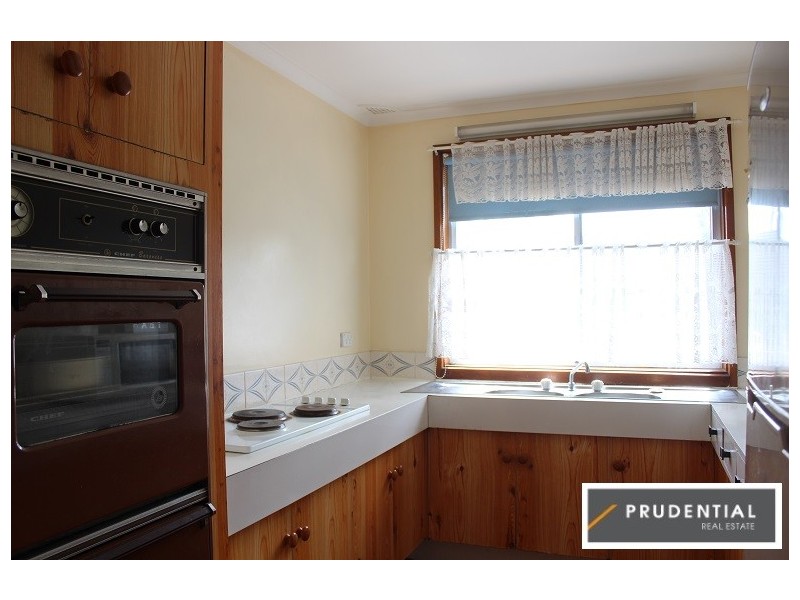 147 North Steyne Road, Woodbine NSW 2560
