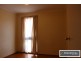 147 North Steyne Road, Woodbine NSW 2560