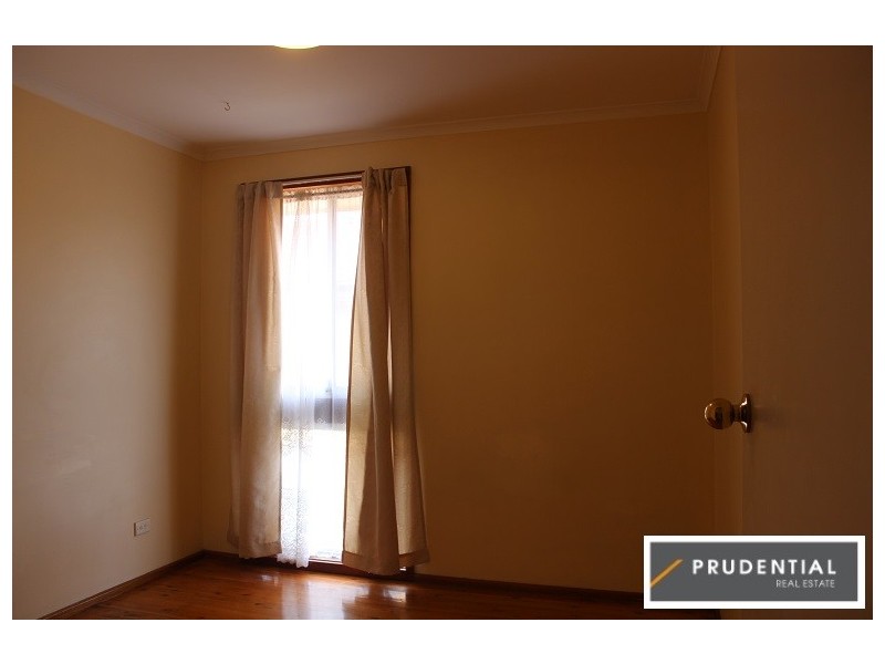 147 North Steyne Road, Woodbine NSW 2560