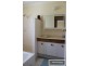 147 North Steyne Road, Woodbine NSW 2560