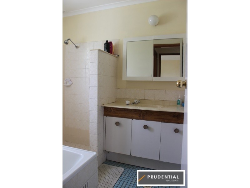 147 North Steyne Road, Woodbine NSW 2560