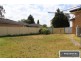 147 North Steyne Road, Woodbine NSW 2560