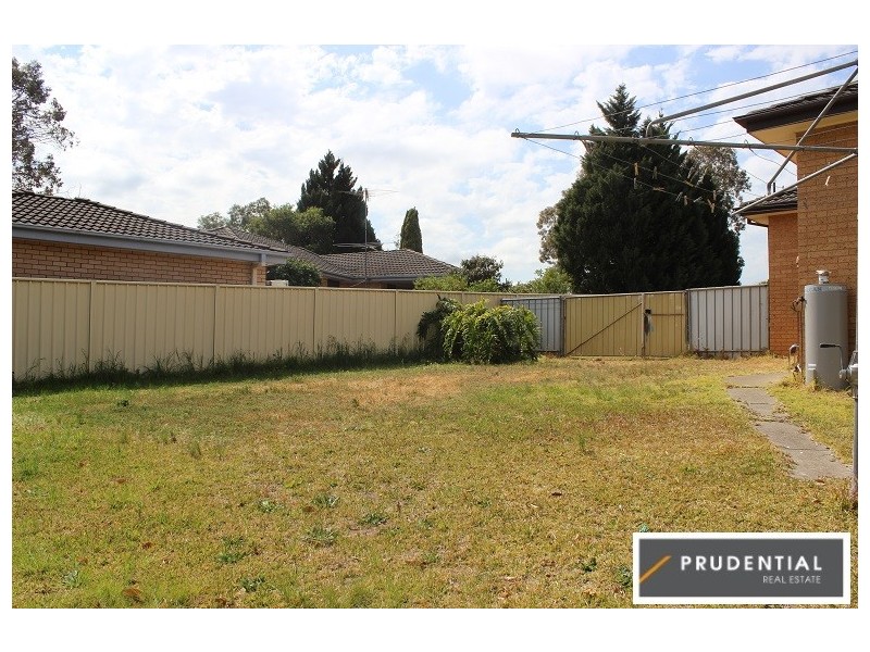 147 North Steyne Road, Woodbine NSW 2560