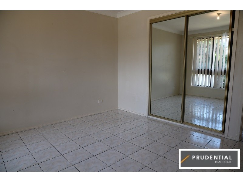 7 Mona Vale Place, Woodbine NSW 2560