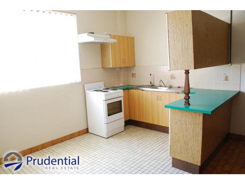 2/12 O’Sullivan Road, Leumeah NSW 2560