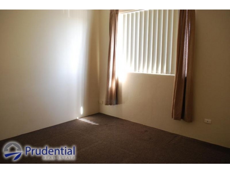 2/12 O’Sullivan Road, Leumeah NSW 2560