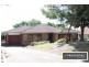 6 Cobb Place, Ambarvale NSW 2560