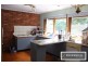 6 Cobb Place, Ambarvale NSW 2560