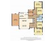 6 Cobb Place, Ambarvale NSW 2560 Floorplan