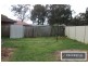 9 Davy Place, St Helens Park NSW 2560