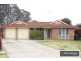 6 Quokka Place, St Helens Park NSW 2560