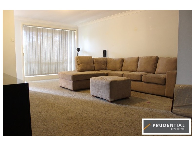 6 Quokka Place, St Helens Park NSW 2560