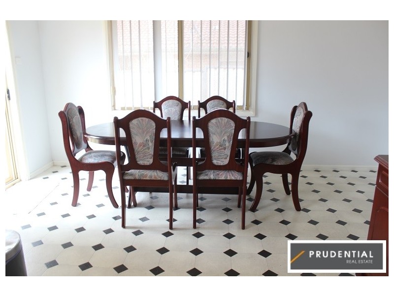 6 Quokka Place, St Helens Park NSW 2560