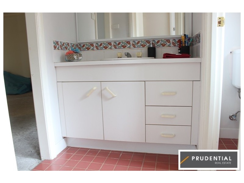 6 Quokka Place, St Helens Park NSW 2560