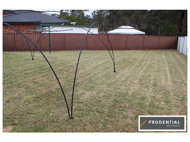 6 Quokka Place, St Helens Park NSW 2560